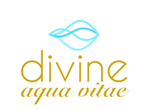 Divine Aqua Vitae